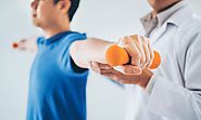 Contact & Transcend Health: Physiotherapist : Exercise Physiology : Newcastle