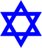 Jewish Museum of Rhodes - Wikipedia, the free encyclopedia