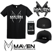 Discover Maven Gear Online: High-Quality Outdoor Equipment