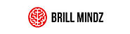 BrillMindz Technologies