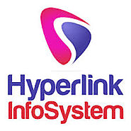 1. Hyperlink Info System