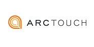 Arc Touch