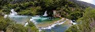 Krka National Park