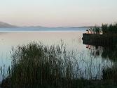 Lake Vrana (Dalmatia) - Wikipedia, the free encyclopedia