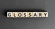 Contingent Liabilities Meaning | Glossary | Bharti AXA