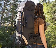 Best Internal Frame Backpack - Our Top Selections