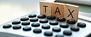 5 Lesser Known Tax Saving Tricks