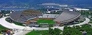 Stadion Poljud - Wikipedia, the free encyclopedia
