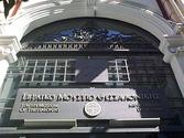 Jewish Museum of Thessaloniki - Wikipedia, the free encyclopedia