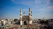 Things to know before going Hyderabad