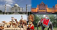 7 Best Places To Visit In Rajasthan In 2020