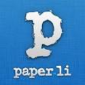 Paper.li – Be a publisher