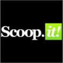 Shine on the Web | Scoop.it