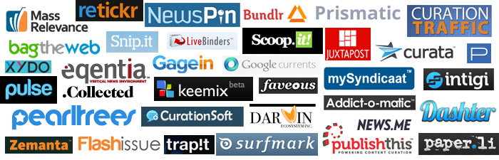 List Headline Image