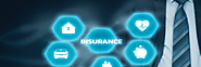 Why You should Outsource Insurance Process to Insurance BPO