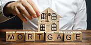 Mortgage Process Outsourcing For Survival.