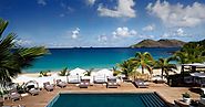 Top 5 Caribbean Islands for a Romantic Getaway