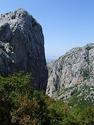 Paklenica