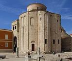 Church of St. Donatus - Wikipedia, the free encyclopedia