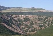 Zrmanja - Wikipedia, the free encyclopedia