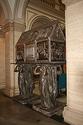 Chest of Saint Simeon - Wikipedia, the free encyclopedia
