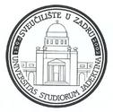 University of Zadar
