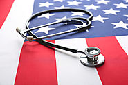 Economists Take on the US Health Care System - Insuremenow