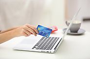 Custom Online Payment Solutions