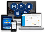 Custom Datawire Software Development | Chetu Payment Application Solutions