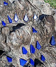 Lapis Lazuli Jewelry Australia | Lapis Lazuli Australia – Earth Inspired Creations