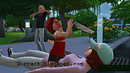 Sims 4 Serial Killer Mod {Update} Download Link