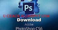 Adobe Photoshop Cs6 Serial Number With Crack Full Version