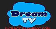 Dream TV APK [2020 v3.218] Download Android Version