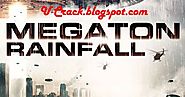 Megaton Rainfall Mods Free Roam Download