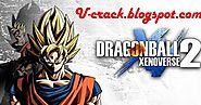 Xenoverse 2 Patcher [Update] Latest Version Download