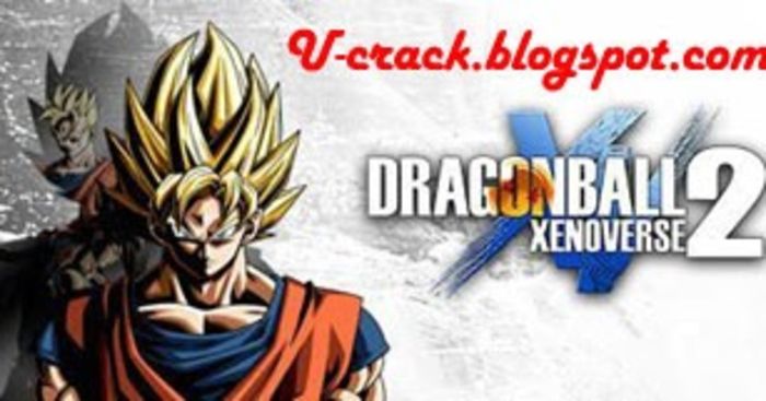xv2 patcher latest version download