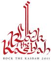 Kasbah - Wikipedia, the free encyclopedia