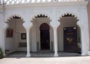 Musée national du Bardo (Algérie)