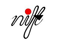NIFT 2020: Dates, Application Form, Pattern, Syllabus, Admit Card, Results