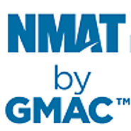 NMAT 2019: Get NMAT Exam Date, Login Registration and Syllabus