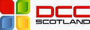 Dccscotland Ltd (@LtdDccscotland) | Twitter