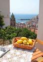 Amalfi Coast rentals villa apartments guest houses | Accommodation in Amalfi Ravello Positano