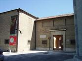 Museo diocesano (Ancona)