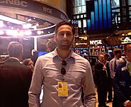 Guy Gentile | Money - Multiplier Expert in Share market