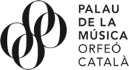 Palau Música Catalana