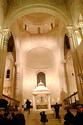 Bari Cathedral - Wikipedia, the free encyclopedia