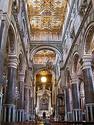 Altamura Cathedral - Wikipedia, the free encyclopedia