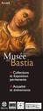 Musée de Bastia : histoire et culture - Bastia - Corse