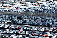 Make Stress-Free Airport Parking Possible With Meet and Greet Deals - Ezybook - Travel Tips