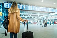 Ezybook- How Your Airport Parking Can be Affected by Delayed Flights?